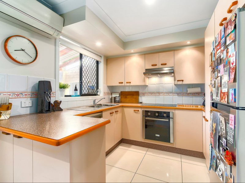 3/33 Hall Street, Chermside QLD 4032