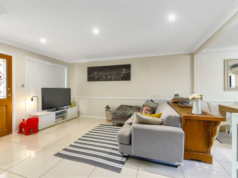 3/33 Hall Street, Chermside QLD 4032