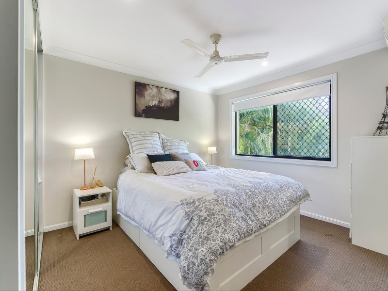 3/33 Hall Street, Chermside QLD 4032