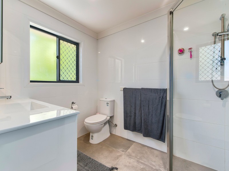 3/33 Hall Street, Chermside QLD 4032