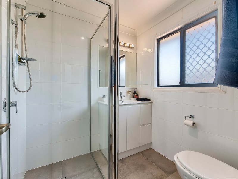 3/33 Hall Street, Chermside QLD 4032