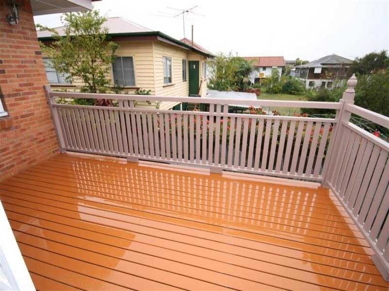 14 Tathra Street, Stafford QLD 4053