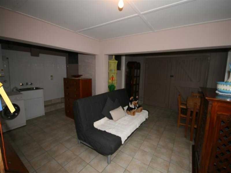 14 Tathra Street, Stafford QLD 4053