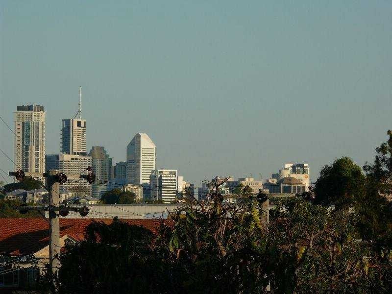 14 Tathra Street, Stafford QLD 4053