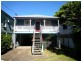 38 Nicholas Street, Windsor QLD 4030