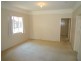 38 Nicholas Street, Windsor QLD 4030