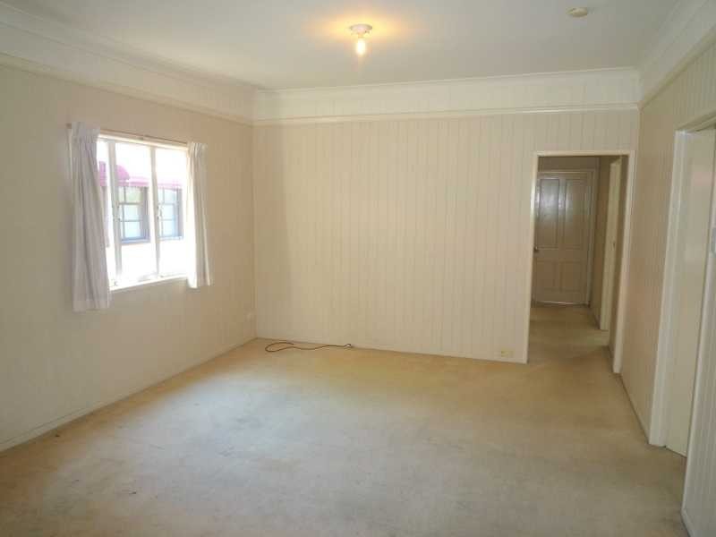 38 Nicholas Street, Windsor QLD 4030