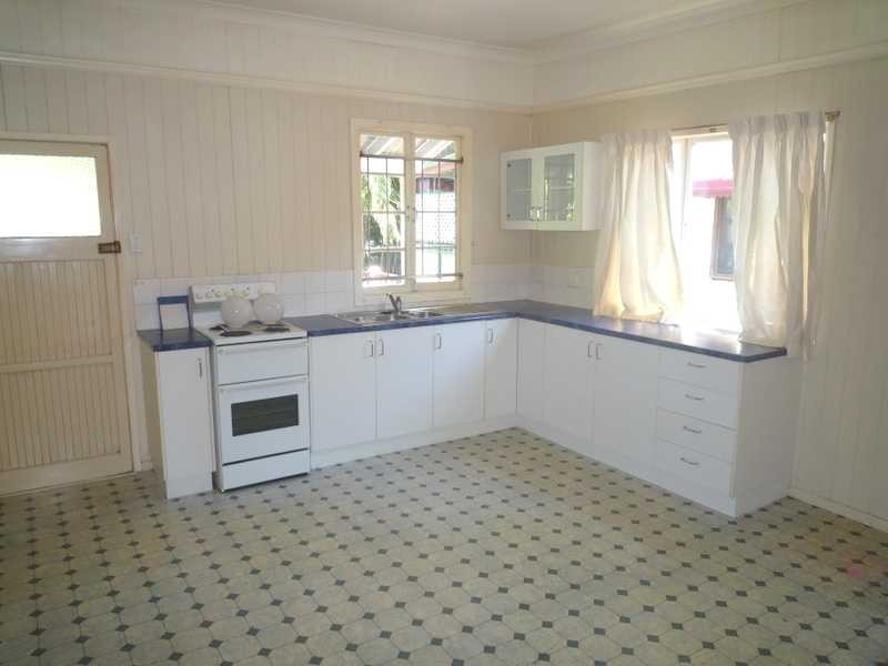 38 Nicholas Street, Windsor QLD 4030