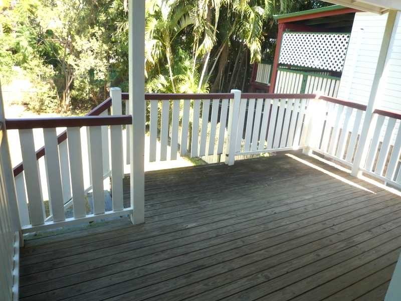 38 Nicholas Street, Windsor QLD 4030