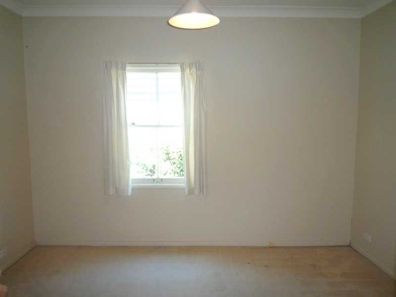 38 Nicholas Street, Windsor QLD 4030