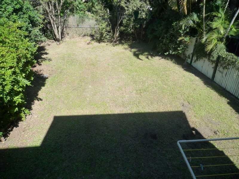 38 Nicholas Street, Windsor QLD 4030