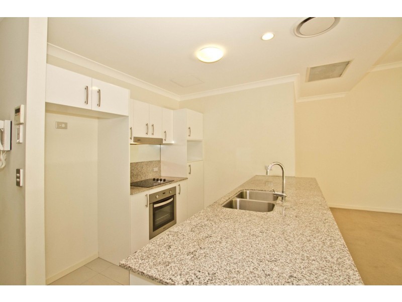 4/1 Kingsmill Street, Chermside QLD 4032