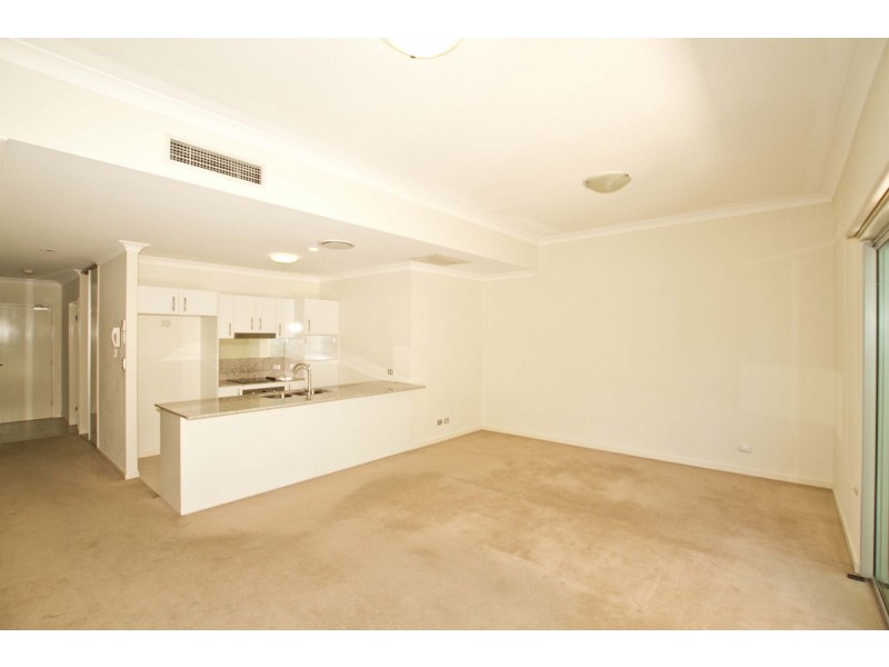 4/1 Kingsmill Street, Chermside QLD 4032