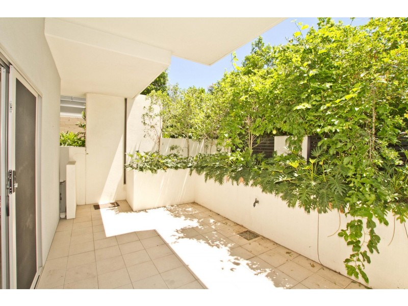 4/1 Kingsmill Street, Chermside QLD 4032