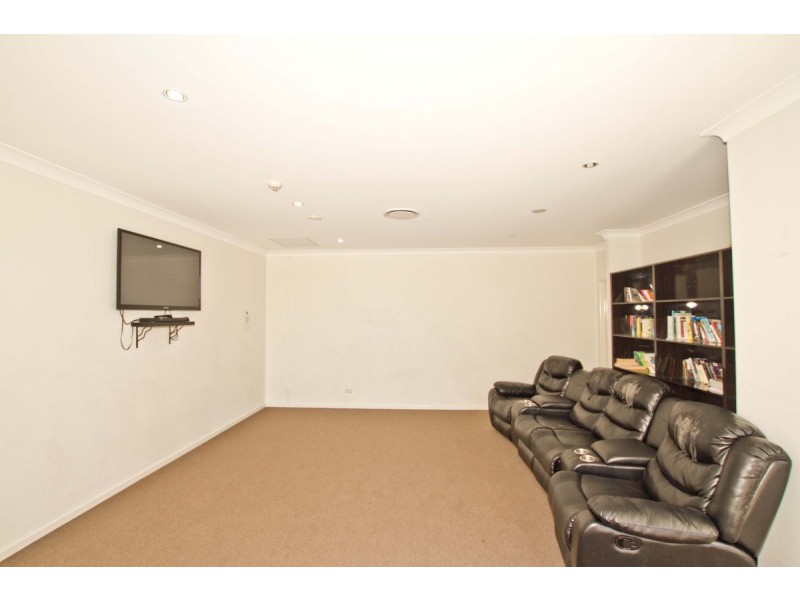 4/1 Kingsmill Street, Chermside QLD 4032