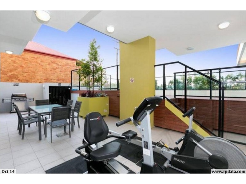 4/1 Kingsmill Street, Chermside QLD 4032