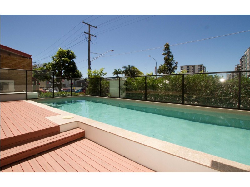 4/1 Kingsmill Street, Chermside QLD 4032