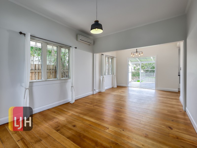 26 Castle Street, Kedron QLD 4031