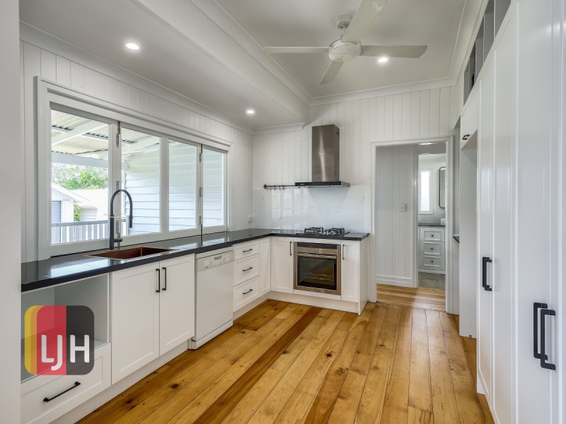 26 Castle Street, Kedron QLD 4031