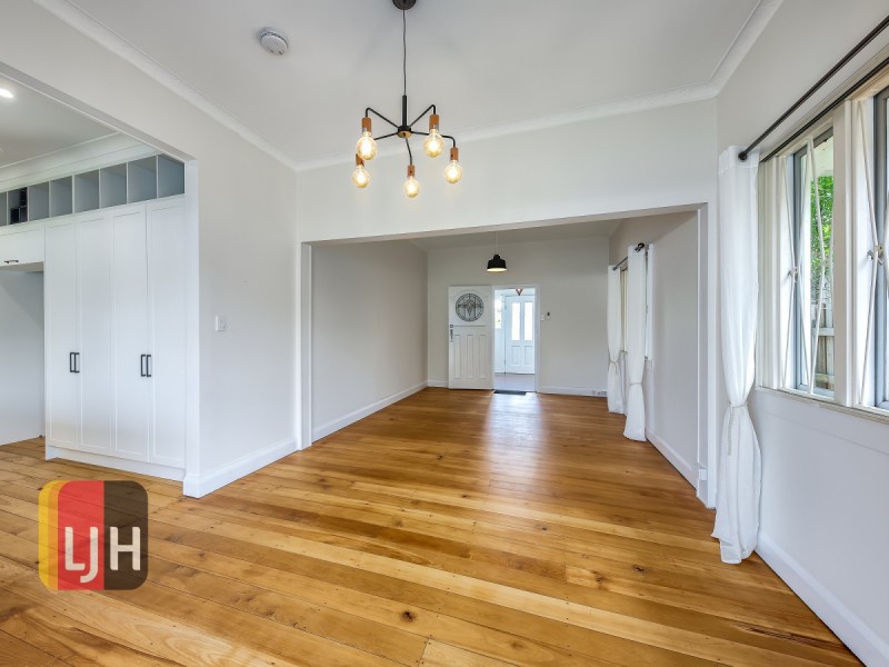 26 Castle Street, Kedron QLD 4031