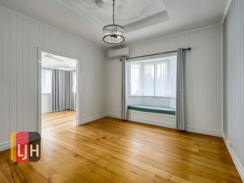 26 Castle Street, Kedron QLD 4031