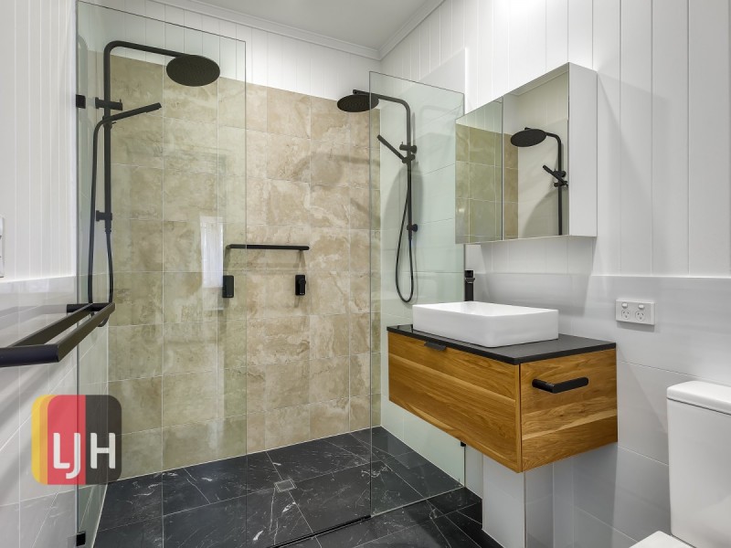 26 Castle Street, Kedron QLD 4031