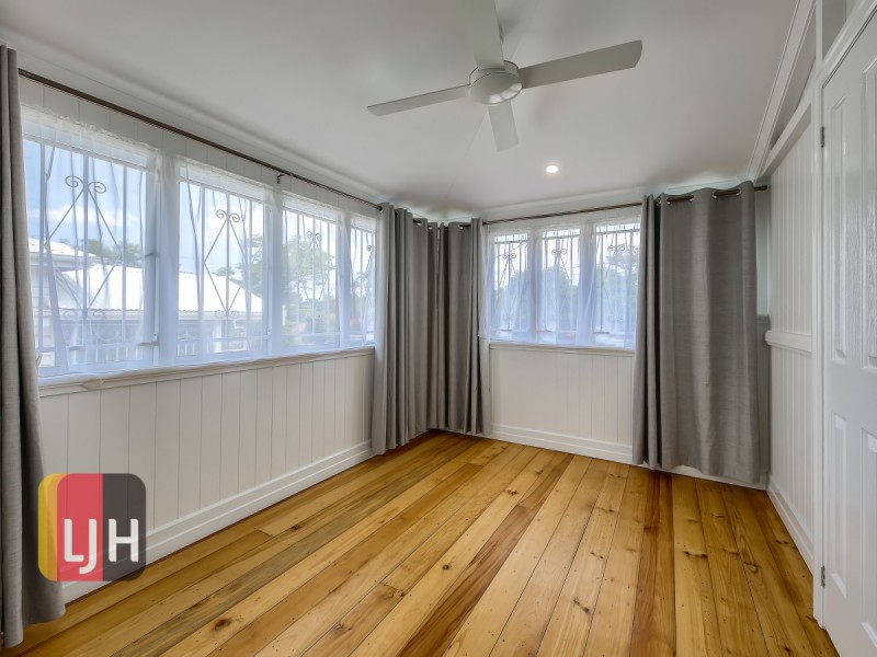 26 Castle Street, Kedron QLD 4031