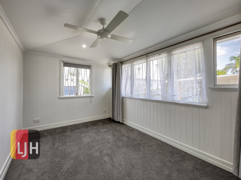 26 Castle Street, Kedron QLD 4031