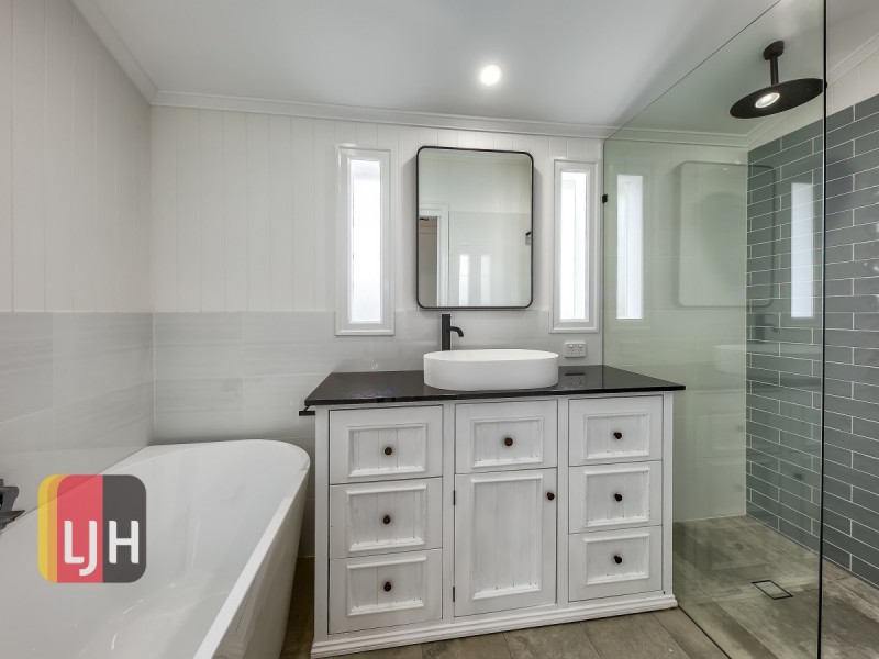 26 Castle Street, Kedron QLD 4031