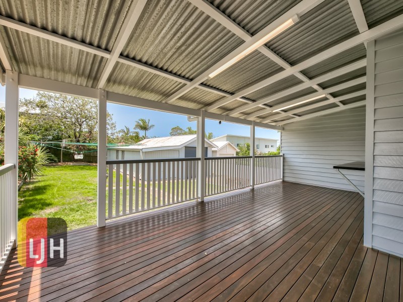 26 Castle Street, Kedron QLD 4031