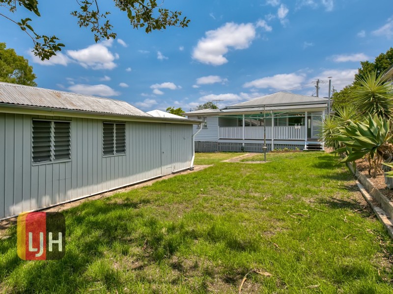 26 Castle Street, Kedron QLD 4031