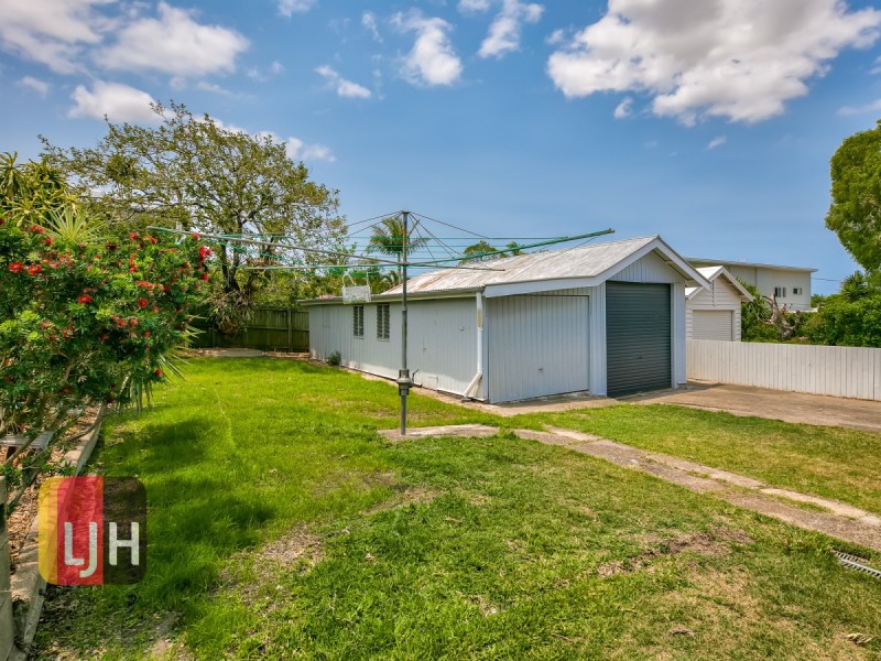 26 Castle Street, Kedron QLD 4031