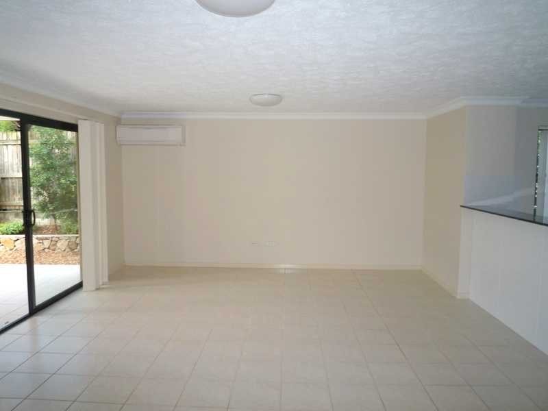 3/19 Grasspan Street, Zillmere QLD 4034