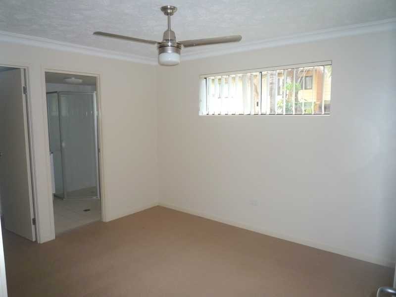 3/19 Grasspan Street, Zillmere QLD 4034