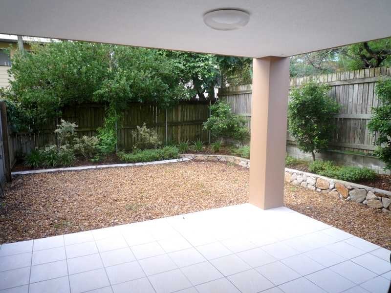 3/19 Grasspan Street, Zillmere QLD 4034