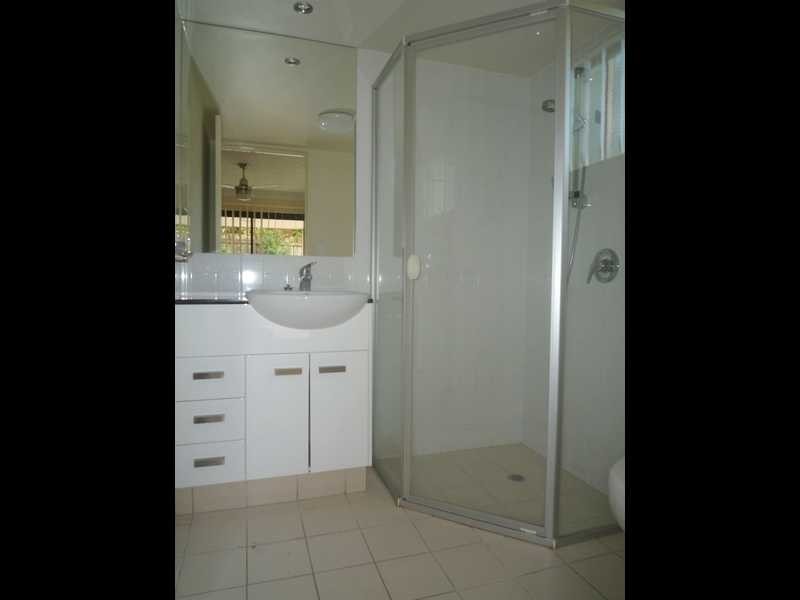 3/19 Grasspan Street, Zillmere QLD 4034