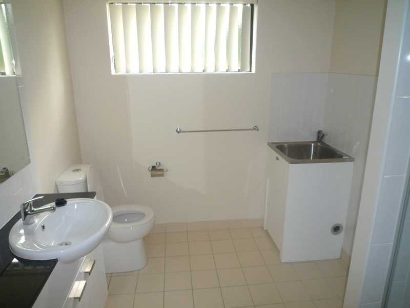 3/19 Grasspan Street, Zillmere QLD 4034