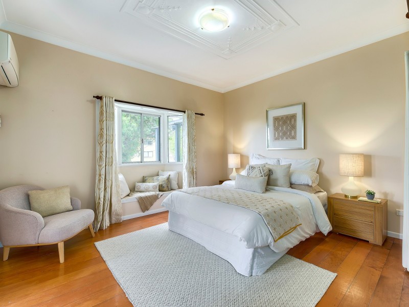 64 Sixth Avenue, Kedron QLD 4031