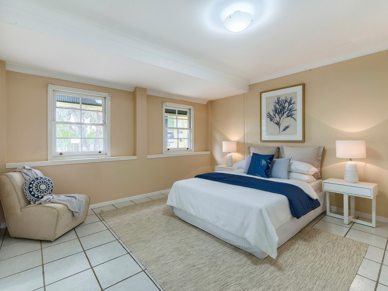 64 Sixth Avenue, Kedron QLD 4031