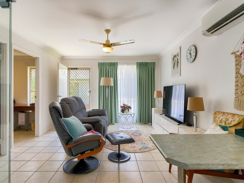 87/144 Dorville Road, Carseldine QLD 4034