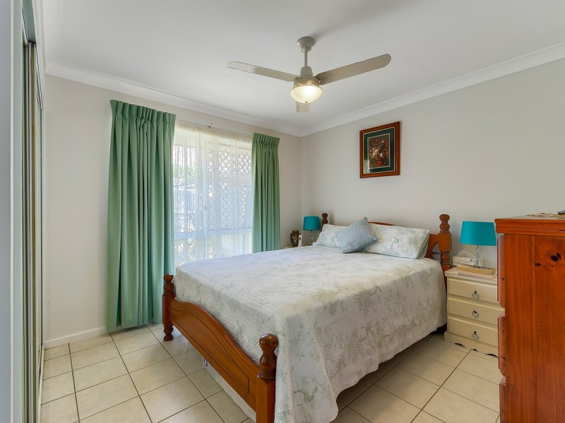 87/144 Dorville Road, Carseldine QLD 4034