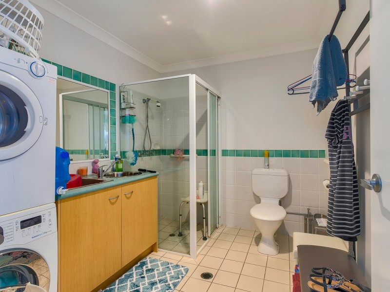 87/144 Dorville Road, Carseldine QLD 4034