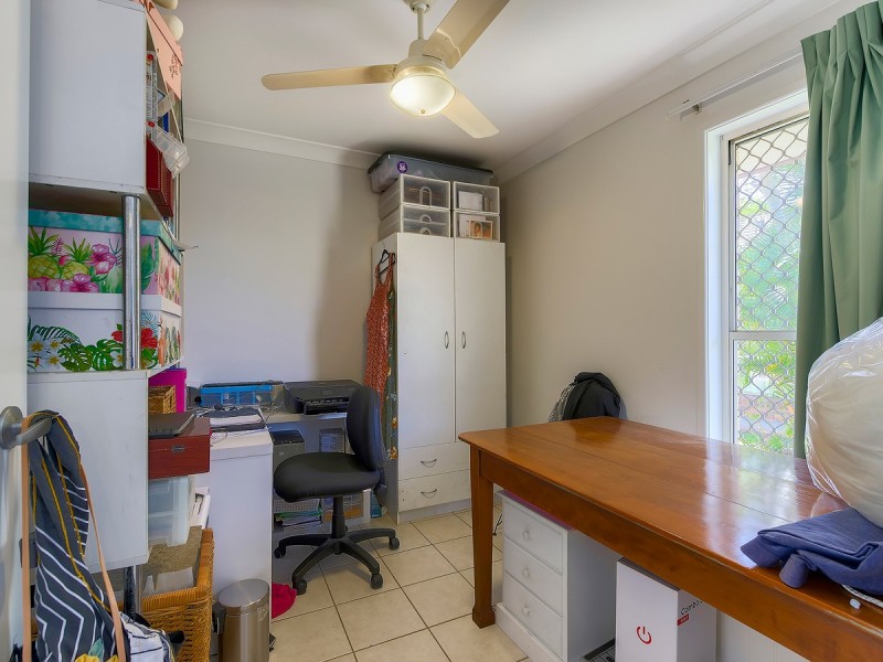 87/144 Dorville Road, Carseldine QLD 4034