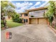 53 Streeton Parade, Everton Park QLD 4053