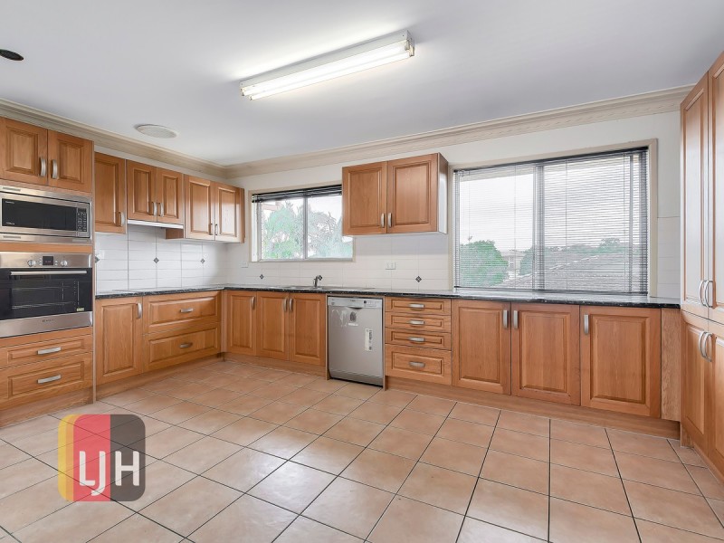 53 Streeton Parade, Everton Park QLD 4053