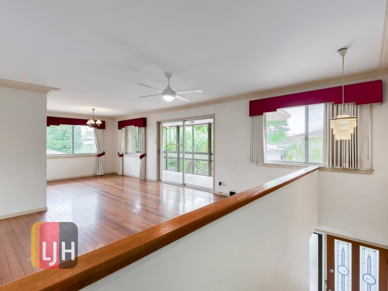 53 Streeton Parade, Everton Park QLD 4053