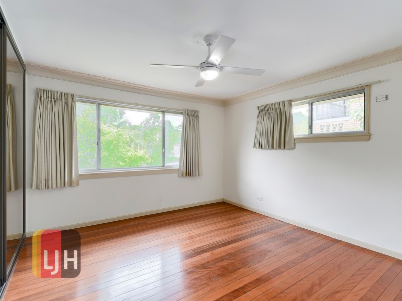 53 Streeton Parade, Everton Park QLD 4053