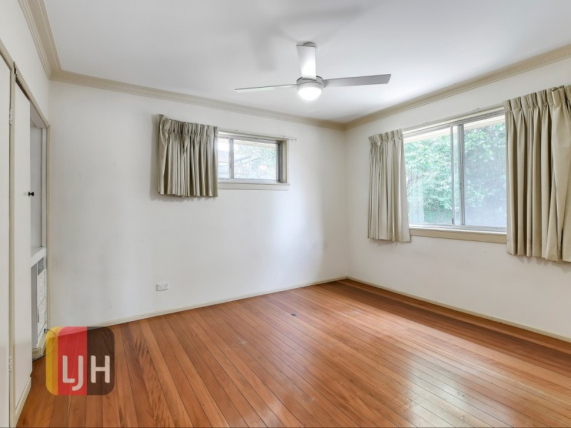 53 Streeton Parade, Everton Park QLD 4053