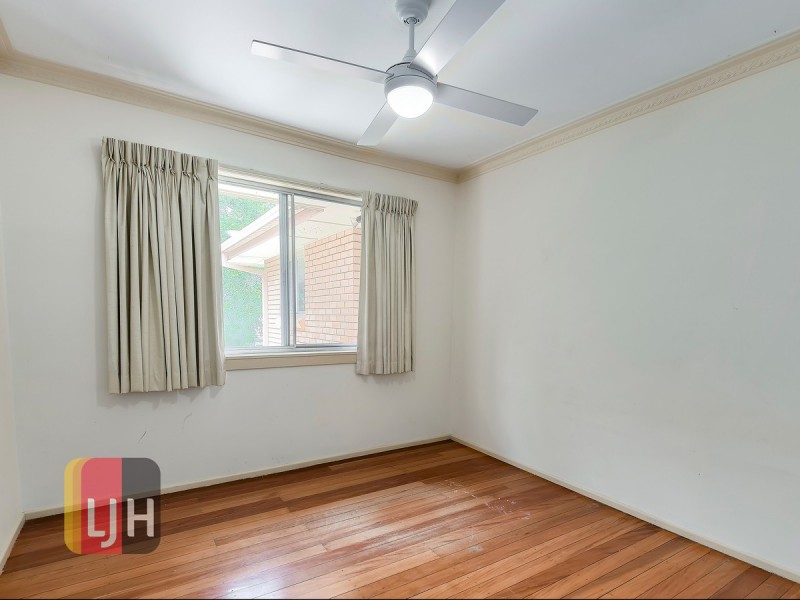 53 Streeton Parade, Everton Park QLD 4053