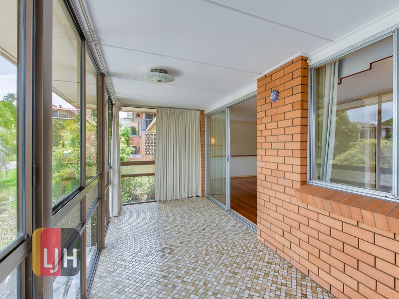 53 Streeton Parade, Everton Park QLD 4053